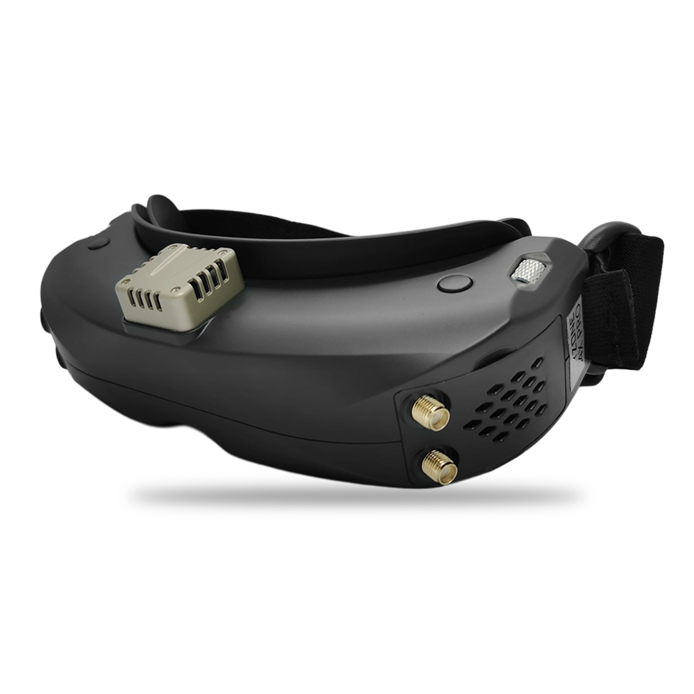 Skyzone SKY04O PRO 1280x720 OL - Drone Racing Gate のレビューと価格